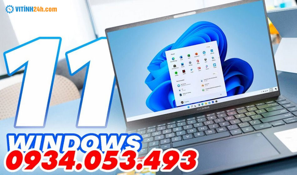 cai win tan nha tphcm