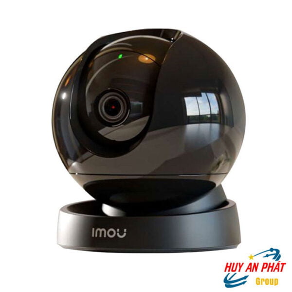 Lắp Đặt Camera Wifi PT Trong Nhà 5MP IMOU IPC-GS2DP-5K0W giá rẻ