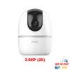 Lắp Đặt Camera Wifi Trong Nhà 3MP IMOU IPC-A32EP-L giá rẻ