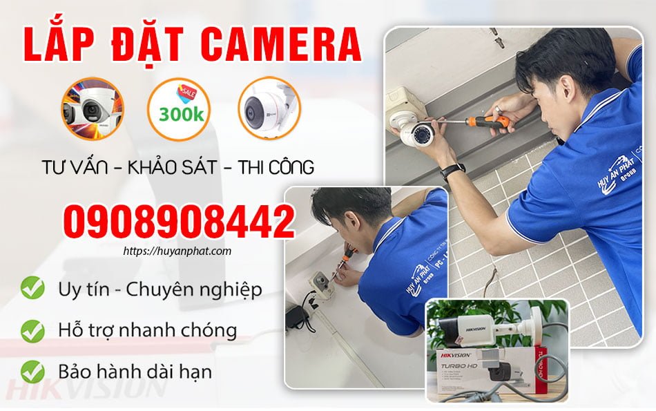 dich vu lap dat camera tphcm 2
