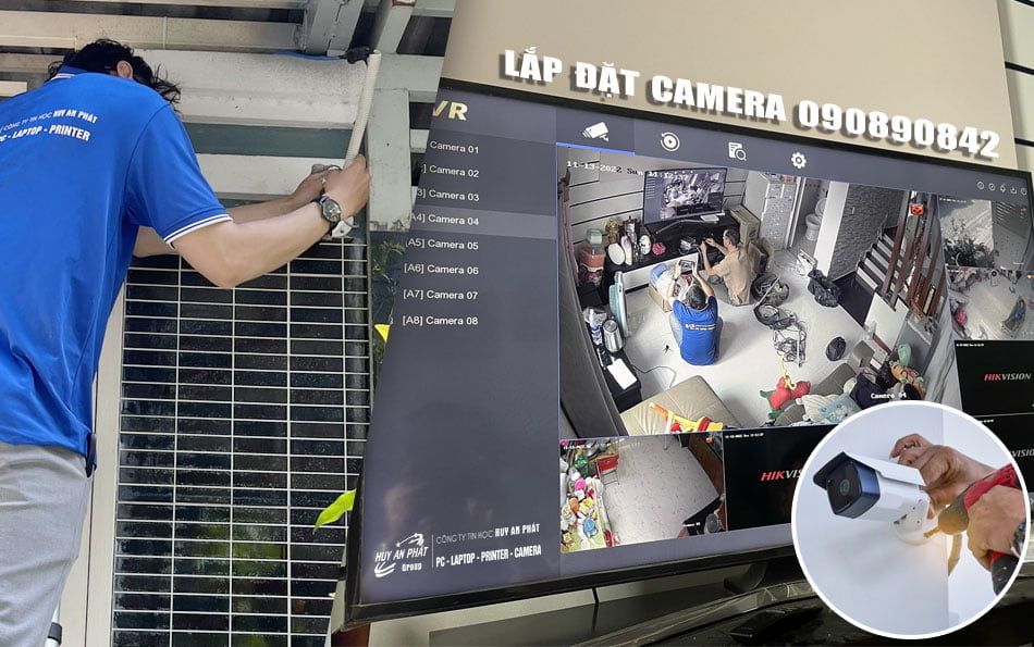 dich vu lap dat camera tphcm 3