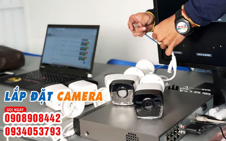 dich vu lap dat camera tphcm 4
