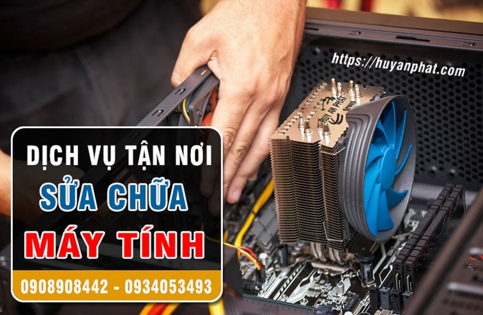 dich vu sua may tinh 02