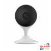 Lắp Đặt Camera IP Wifi 2MP IMOU IPC-C22SP giá rẻ