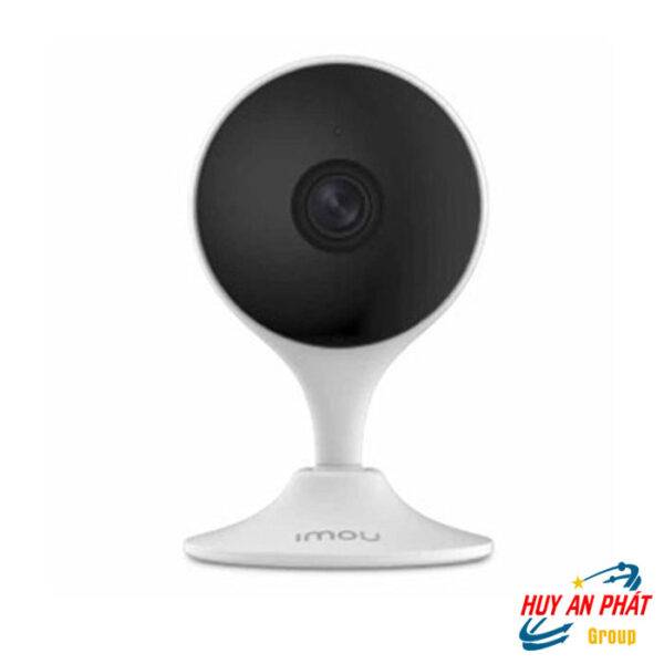 Lắp Đặt Camera IP Wifi 2MP IMOU IPC-C22SP giá rẻ