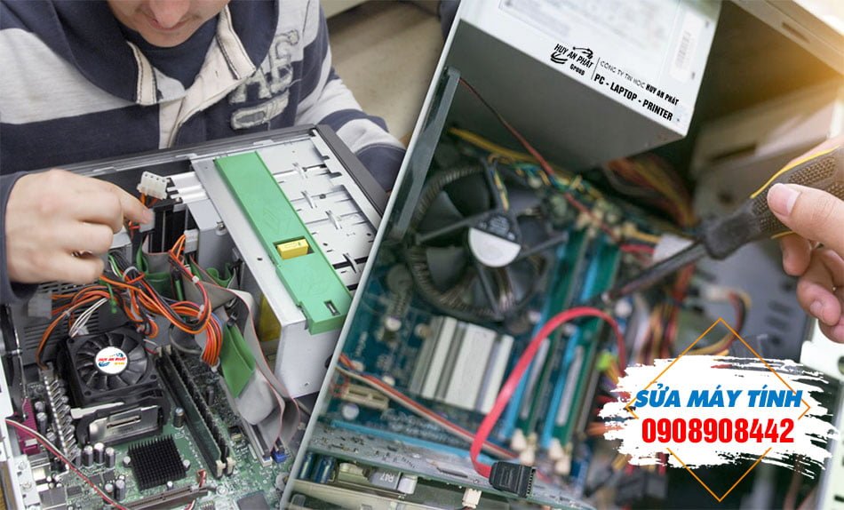 sua may tinh 02