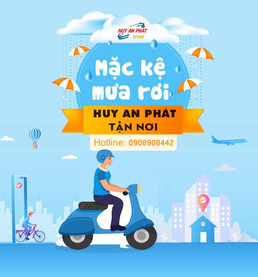 banner sua may tinh mobi 11