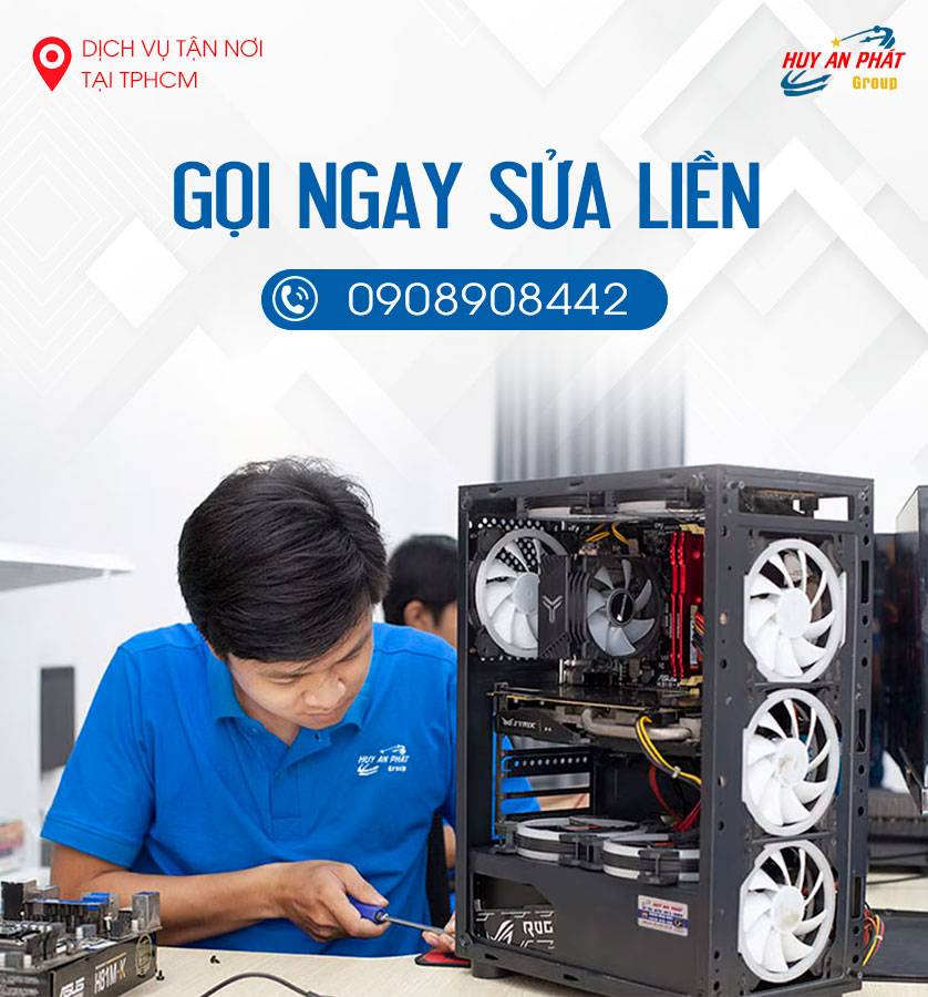 banner sua may tinh mobi 13x 1