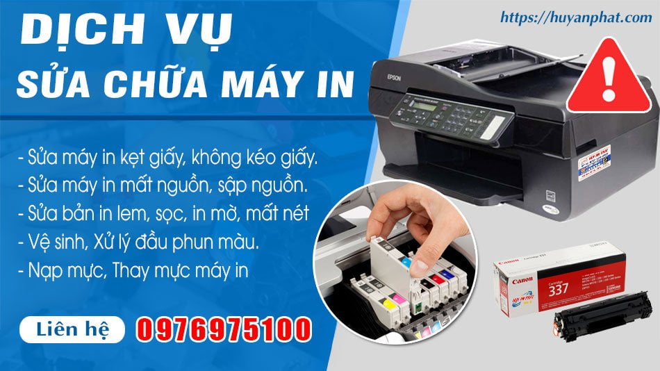 dich vu sua may in 014