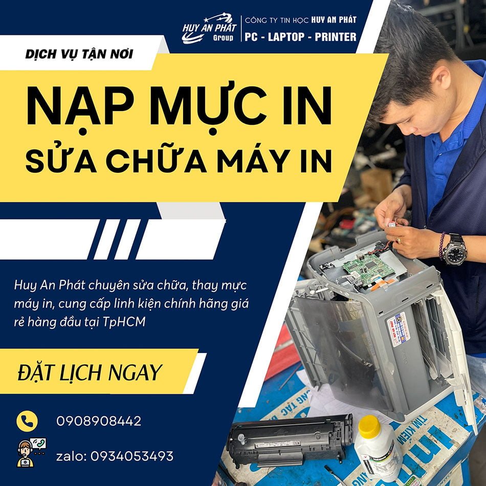 nap muc may in canva 05