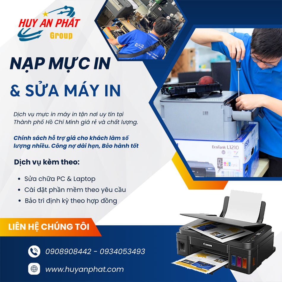 nap muc may in canva 06