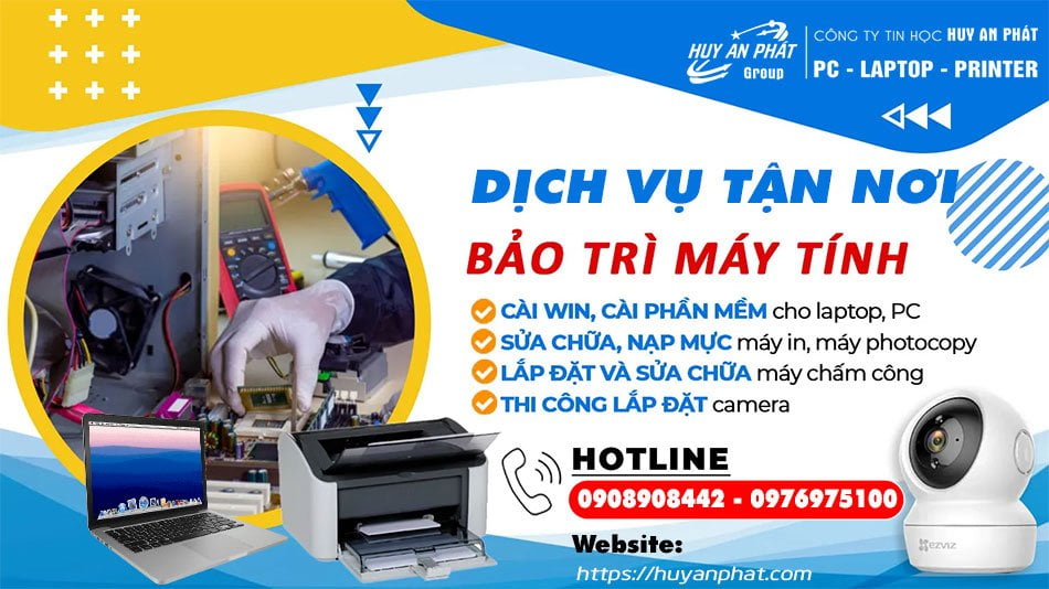 sua pc laptop huy an phat 1
