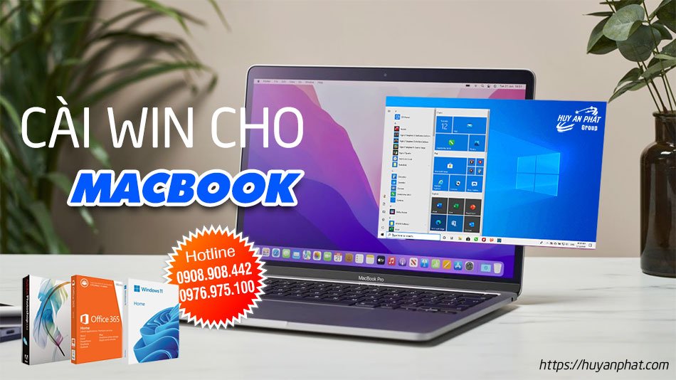 cai win macbook 01