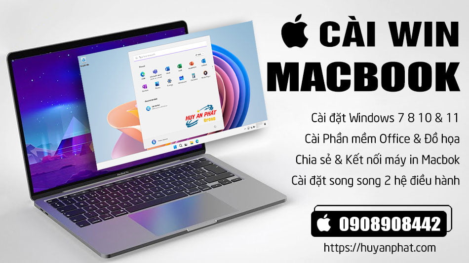 cai win macbook 02