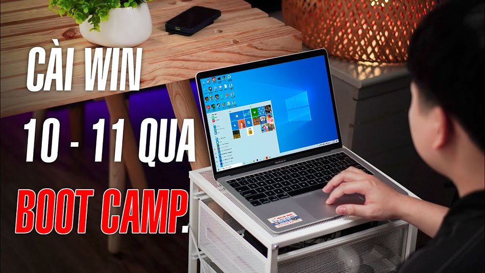 cai win macbook 03