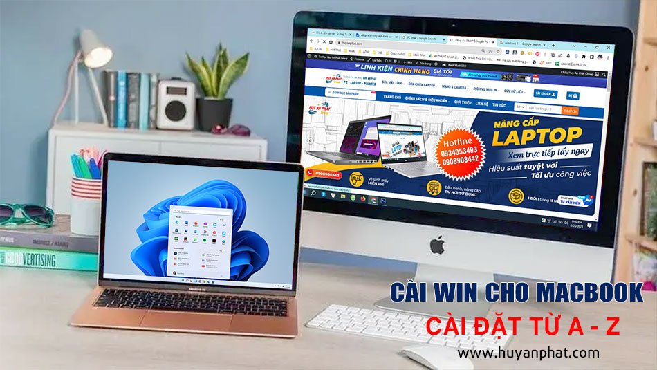 cai win macbook 04