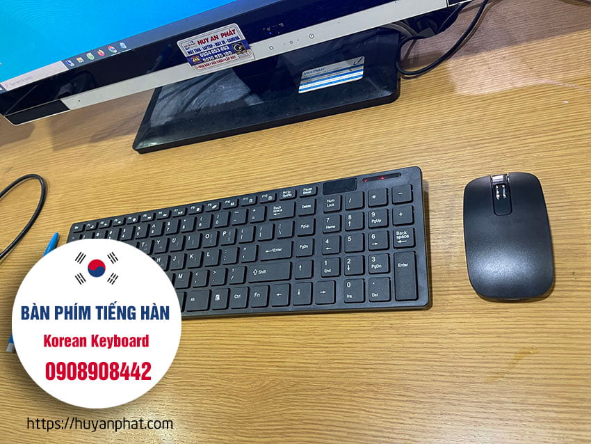 combo phim chuot han quoc 2