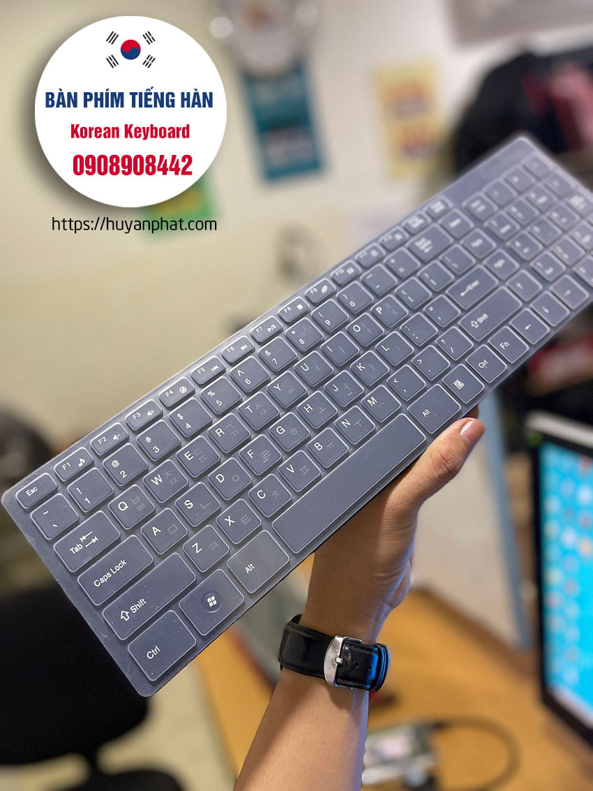 combo phim chuot han quoc 5