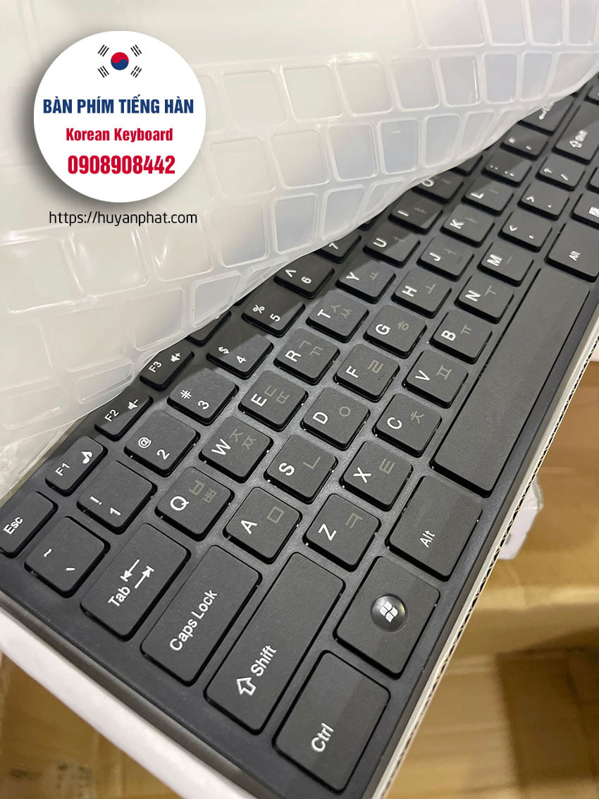 combo phim chuot han quoc 7