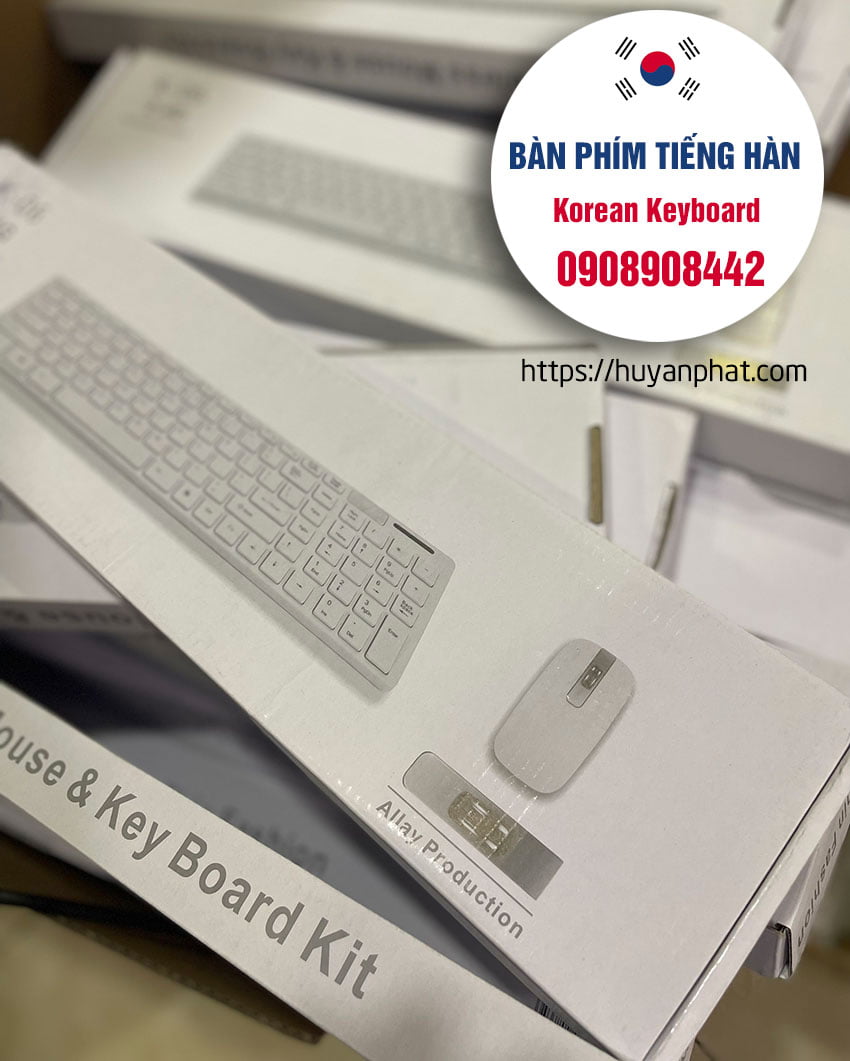 z4632381588380 a1a80d53b20178a305bedcbb6fa0f13d