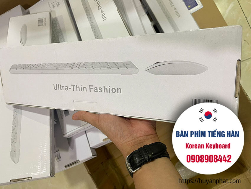 z4632381588608 efa32d23e12e7df02c9f3815aa4b8c18