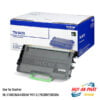Hộp mực Máy in Brother TN-3478