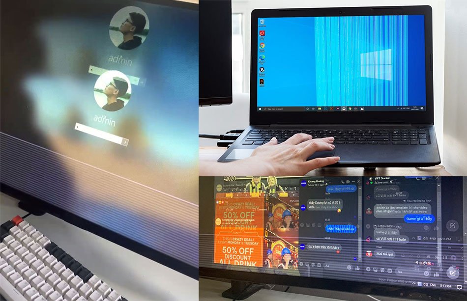 sua man hinh may tinh tphcm 02