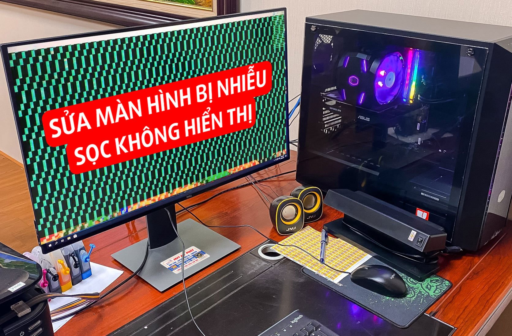 sua man hinh may tinh tphcm 03