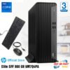 PC HP Elite SFF 800 G9 Core i7-12700/ 8GB/ 512GB 6M7Q4PA