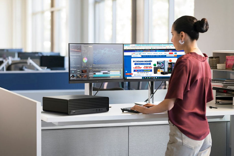 hp elitedesk 800 g9 8g8u3pa 1