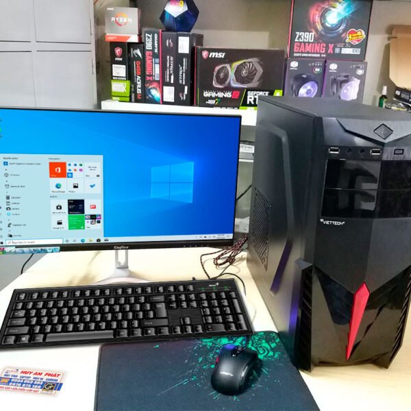 lap dat pc van phong 5