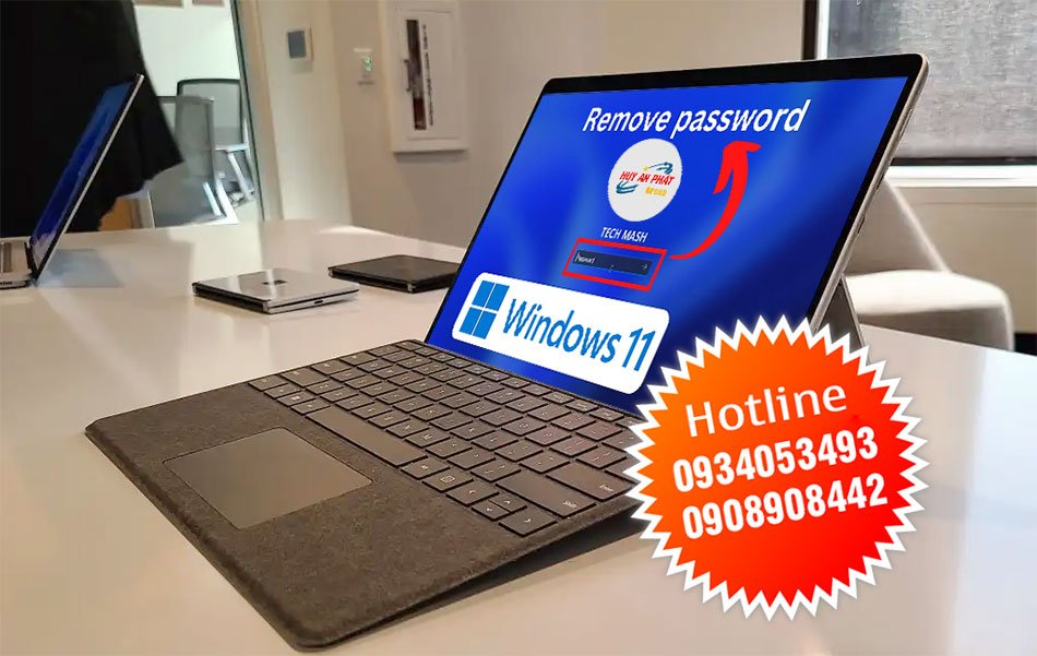 pha mat khau surface 02