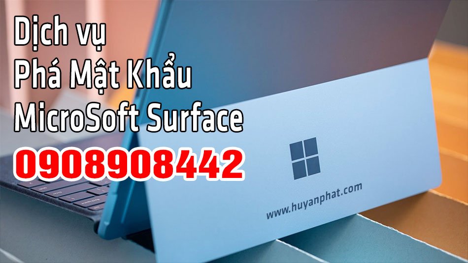 pha mat khau surface 03