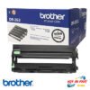 Cụm ( Trống ) Drum Brother DR-263 BK/ Y/ M/ C