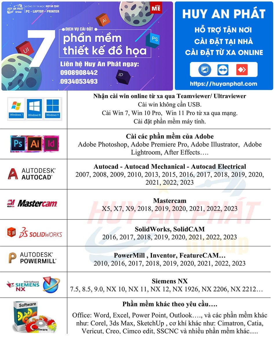 cai dat phan mem do hoa 1