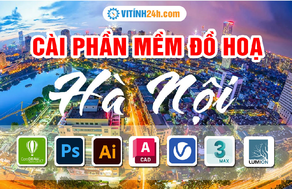 cai phan mem do hoa ha noi 1