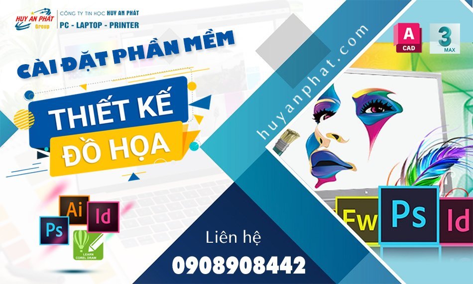 cai phan mem do hoa tphcm