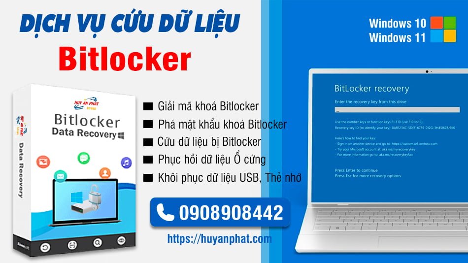 cuu du lieu bitlocker 2