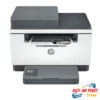 Máy in HP LaserJet MFP M236sdw Đa Năng in 2 mặt Qua Wifi