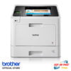 Máy in Laser màu Brother HL-L8260CDN In 2 Mặt Qua Mạng