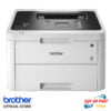Máy in Laser màu Brother HL-L3230CDN A4/A5 In 2 Mặt Qua Mạng