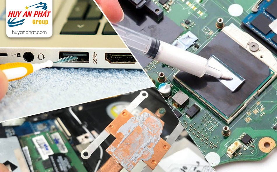 tra keo tan nhiet laptop 2