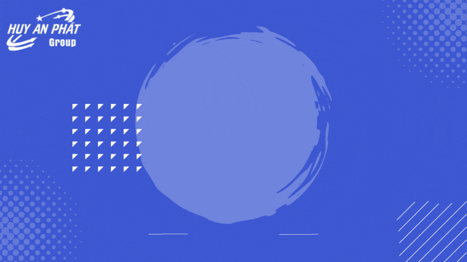 ban may in gia re tphcm