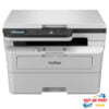 Máy in Brother DCP-B7620DW Đa Chức Năng 2 Mặt Tự Động Wifi