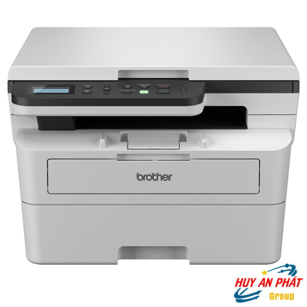 Máy in Brother DCP-B7620DW Đa Chức Năng 2 Mặt Tự Động Wifi