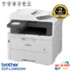 Máy in Brother MFC-L3560CDW Đa Chức Năng Laser Màu 2 Mặt