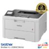 Máy in Brother HL-L3280CDW Laser Màu 2 Mặt Wifi Lan USB