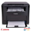 Máy in Canon MF271dn Laser Trắng Đen Đa chức Năng 2 Mặt