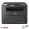 Máy in Canon MF272Dw Laser trắng đen Đa chức Năng 2 Mặt Wifi
