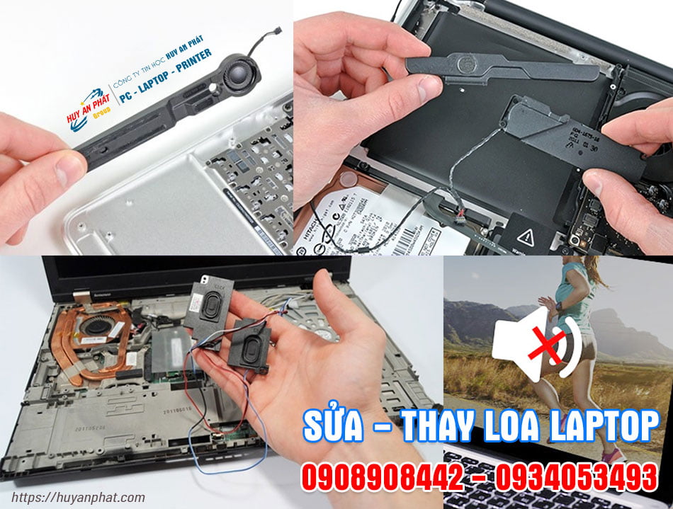 sua loa laptop tphcm 3